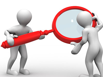 ���δ���;��