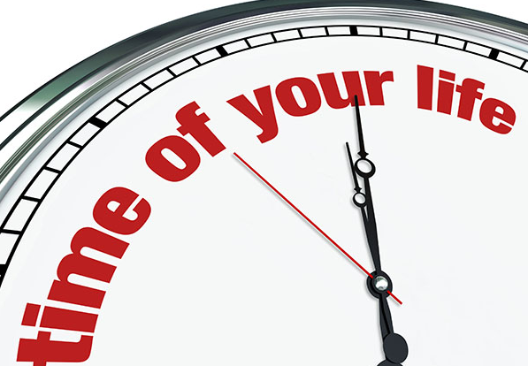 ���κ�����