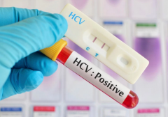 ����;ҽ�����ν��������ʲô��