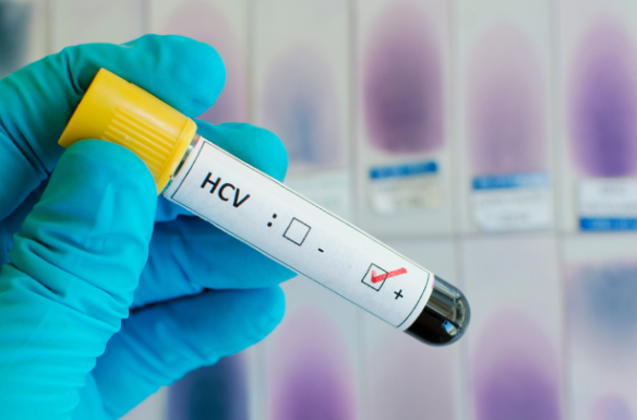 �����ܳ����κ���