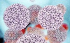 ���Լ��Ա��ε�֢״��ʲô��ͬ