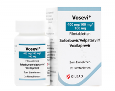 ŷ����׼�ļ��Ĵ�Vosevi������л�����