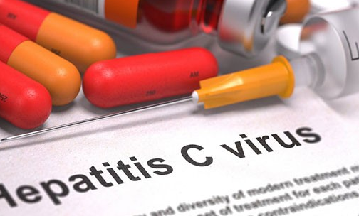 ���˱����ܻ���