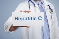 �ޱ���������Ϊ����һ���б��λᴫȾ��