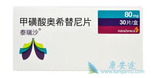 1522214103128028.png blob.png