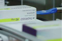 �й���ʹ��̩��ɳ(��ϣ����)Ч���������?