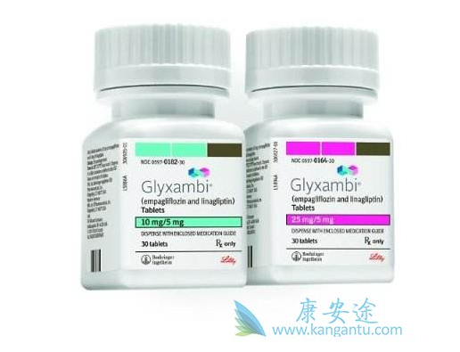 1522216457811364.png blob.png