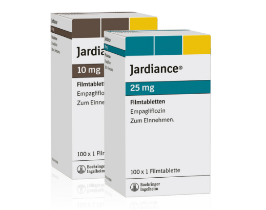 1522216858250229.png blob.png