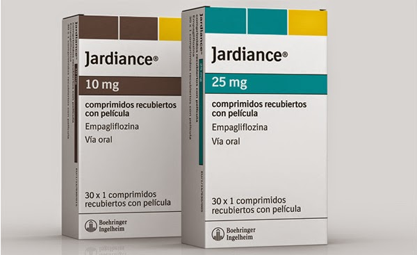 1522217806210425.png blob.png