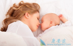 �ɹ�����ߵ�̩���Թ�Ӥ��ҽԺ���а�