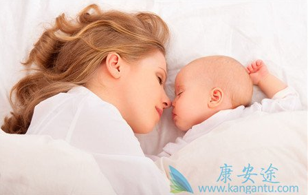 1522218725131664.png blob.png