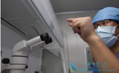 �����Թ�Ӥ������Ǯ��Ӱ�쵽�Թܳɹ�����?