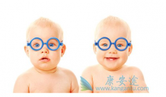 ̩���Թ�Ӥ�����к��ļ��ʻ��Ը�����Ů��