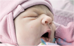 2018�����Ƽ��Ĺ������Թ�Ӥ��ҽԺ����