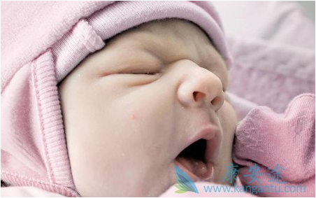 1522223656237492.png blob.png