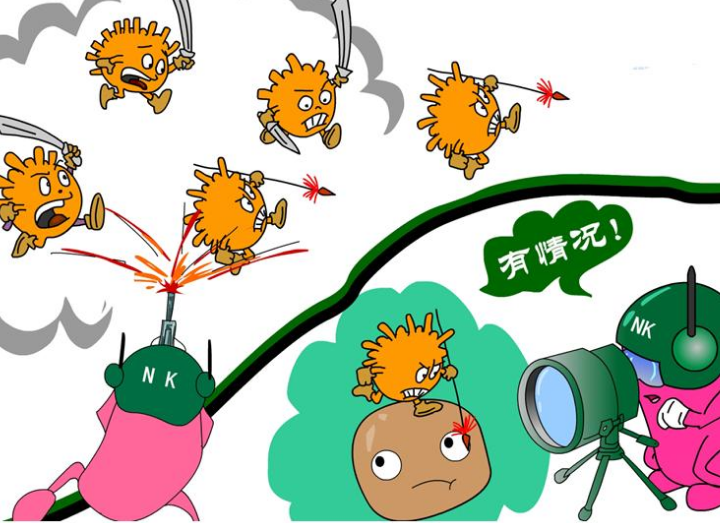 治疗丙肝的药物 治疗丙肝的药物