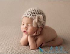 �����䶳��Թ�Ӥ����̥������12��