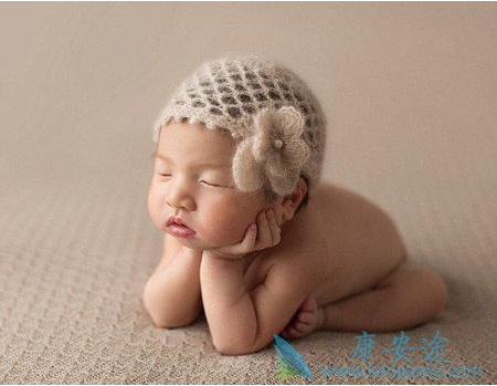 1522224333572882.png blob.png