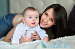 ����˹�Թ�Ӥ����������Щ���ص�Ӱ��?