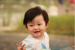 ����Թ�Ӥ�����ö����뻼��״���й�