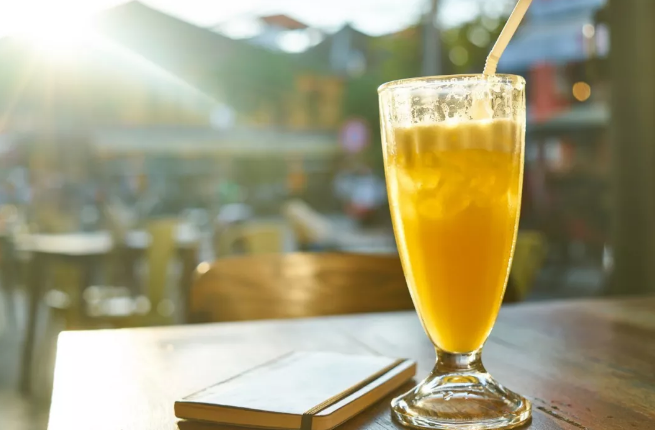 丙肝患者不能吃什么 丙肝患者不能吃什么