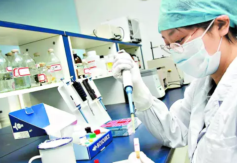 丙肝最佳治疗方法 丙肝最佳治疗方法