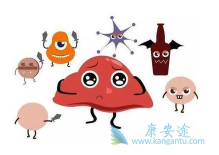 1522227726105457.png blob.png