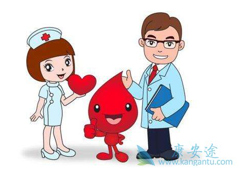 1522228025744708.png blob.png