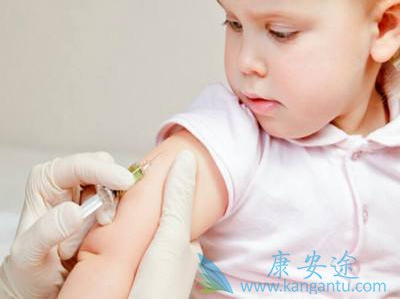 1522228383114912.png blob.png