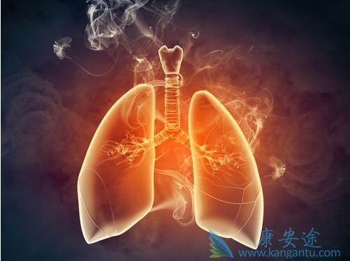 1522229096139104.png blob.png