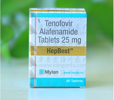 1522289723705592.png blob.png