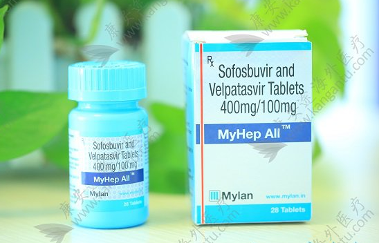 1522291091578261.png blob.png