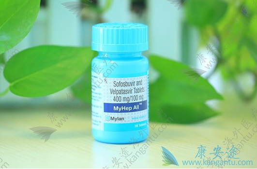 1522291683128337.png blob.png