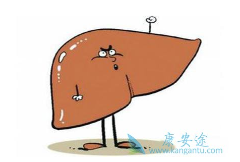 1522291999255565.png blob.png