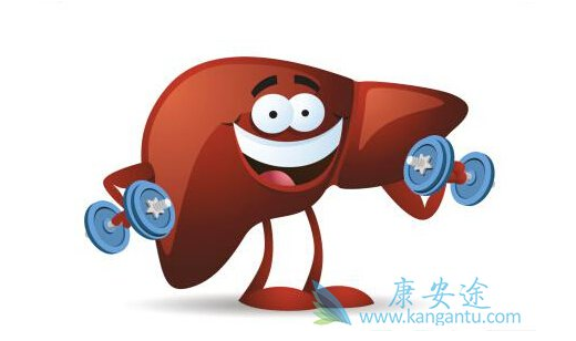 1522292478699739.png blob.png