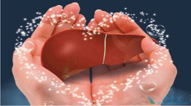 1522293191101253.png blob.png