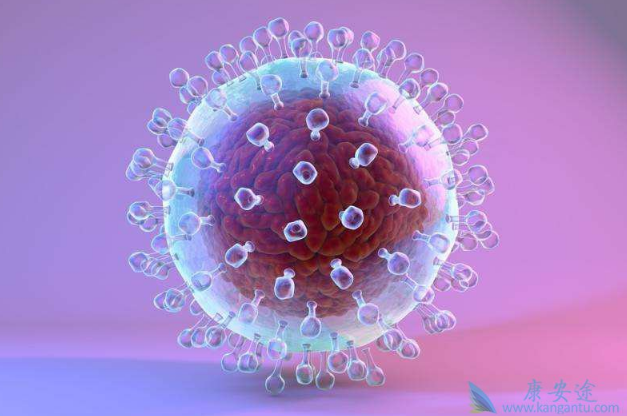 1522294093795356.png blob.png