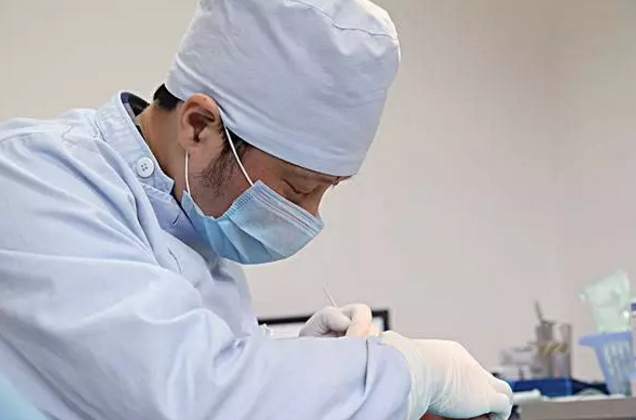 乙肝E抗体阳性是什么意思 乙肝E抗体阳性是什么意思