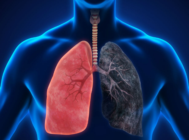 1522300767284440.png blob.png