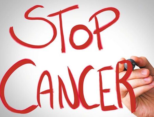 ��֢����