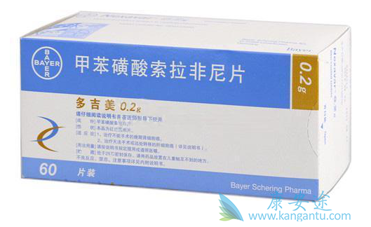 1522304615902935.png blob.png