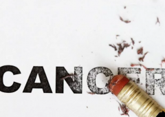 ������Ů�԰�֢֢״����Щ