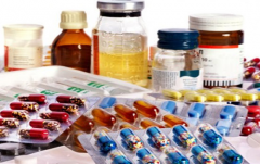 ����ϸ���Ʒ������������İ�֢���Ʒ���