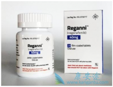 ������(REGONIX)����������������ҩ��