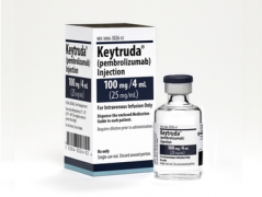 PD-1���Ƽ������ƻ�������������?