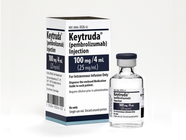 1522307998106344.png blob.png