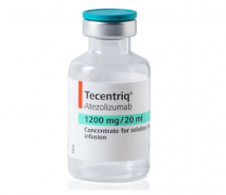 PD-1Ϊ��֢���ƴ����˶���ͻ���Խ�չ