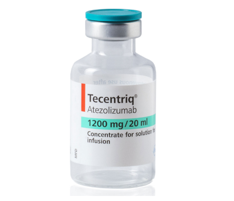 1522308396288700.png blob.png