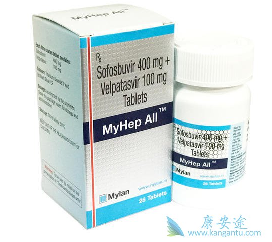 1522309542420420.png blob.png