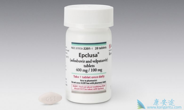 1522309982104033.png blob.png